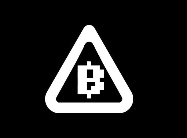 NOTBLUM Memetoken